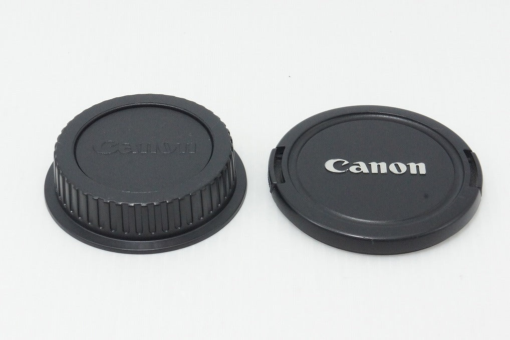 Canon EF-S 18-135mm F3.5-5.6 IS APS-C Zoom Lens 260418i
