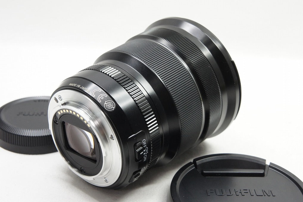 良品 Canon キヤノン EOS 30D ボディ デジタル一眼レフカメラ 230902v