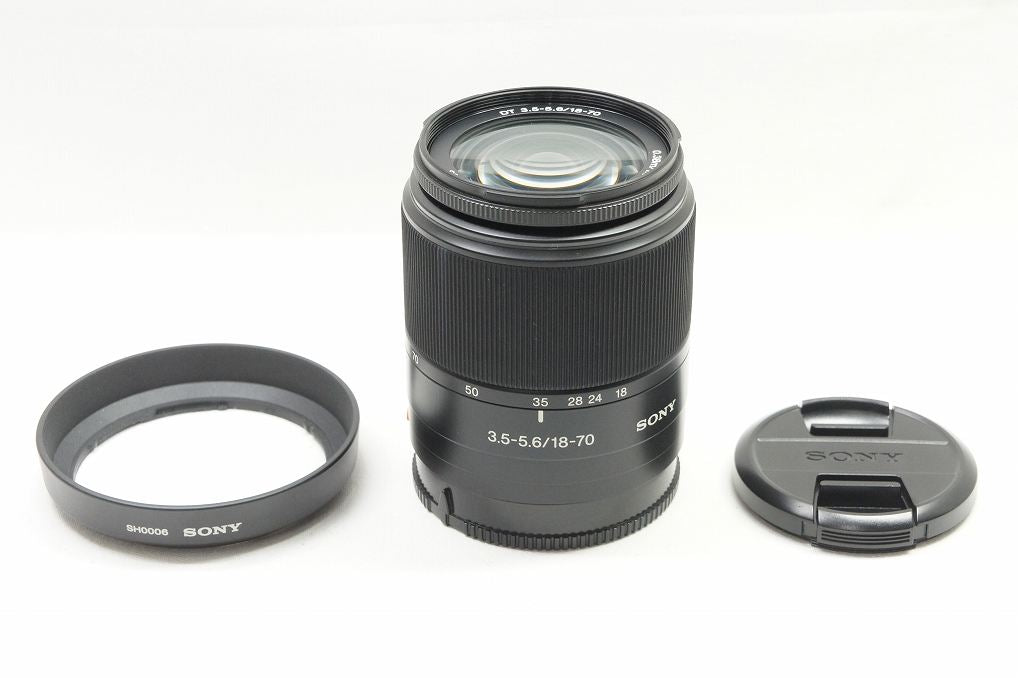 美品 Panasonic LUMIX G VARIO 14-45mm F3.5-5.6 ASPH. MEGA O.I.S. H-FS014045  マイクロフォーサーズ 230701al