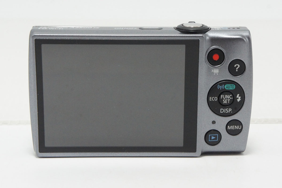 美品 Canon キヤノン バッテリーグリップ BG-E20 EOS 5D Mark IV用 元 