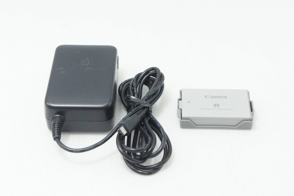 Canon キヤノン iVIS HF R21 デジタルビデオカメラ ブラック 260714y