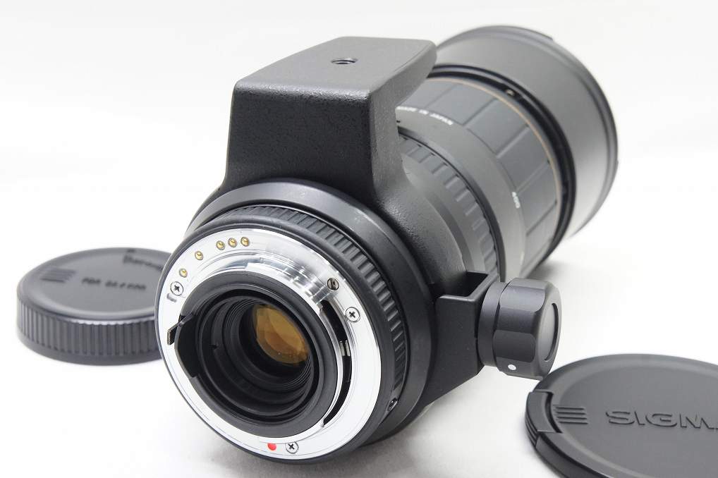 美品 Canon キヤノン EOS M2 ボディ + EF-M 18-55mm IS STM レンズキット ミラーレス ピンク 231229h