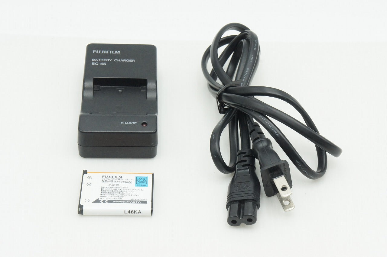 FUJIFILM フジフィルム FinePix Z10fd コンパクトデジタルカメラ ライトグリーン 260114d