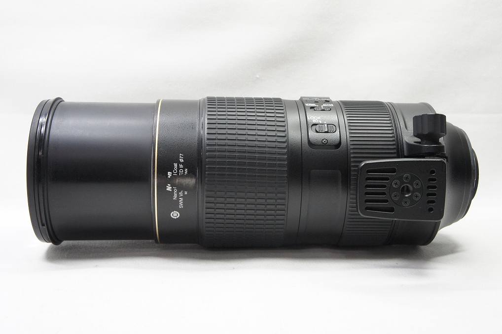 Canon キヤノン PowerShot SX600 HSコンパクトデジタルカメラ ブラック