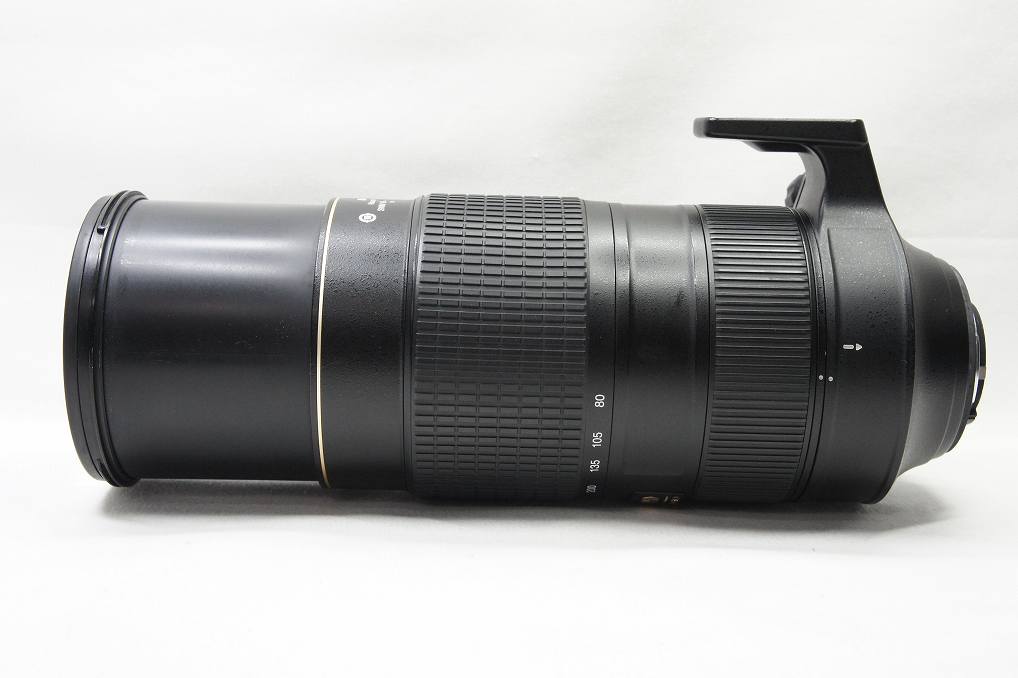 Canon キヤノン PowerShot SX600 HSコンパクトデジタルカメラ ブラック