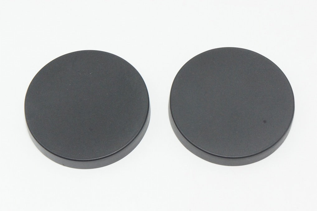 SONY Twin Conversion Lens VCL-TW37A 260425x