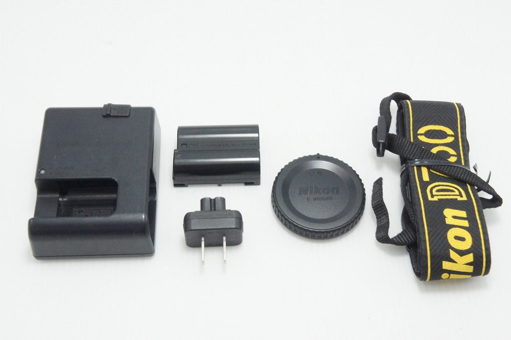 Nikon ニコン D750 ボディ デジタル一眼レフカメラ フルサイズ 260730at