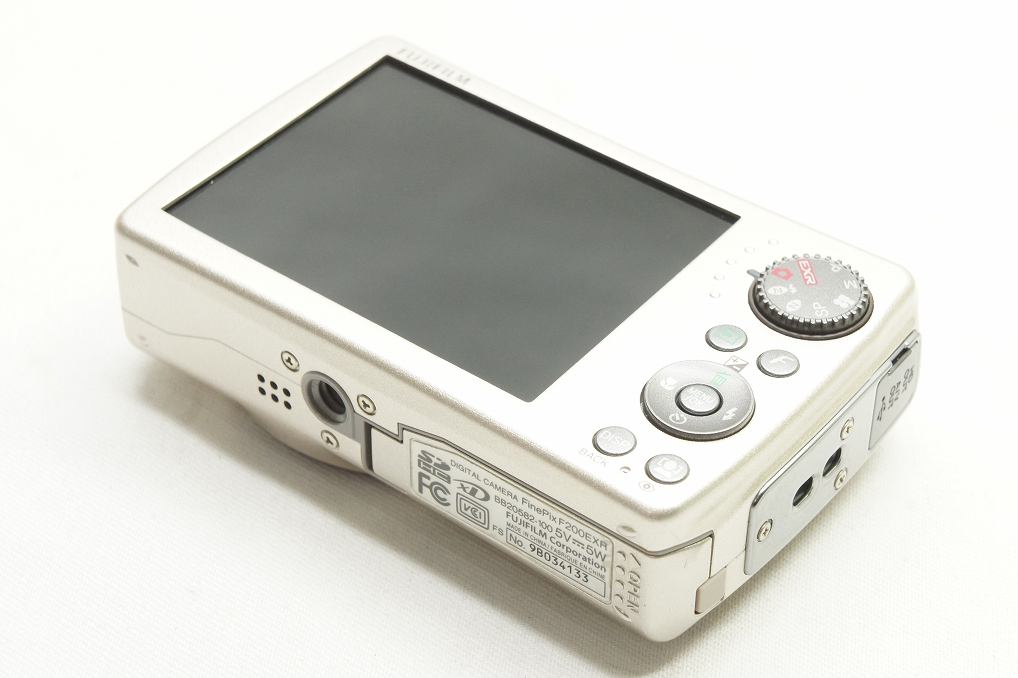 良品 Canon キヤノン ストロボ スピードライト 430EX III-RT スタンド ケース付 241003i