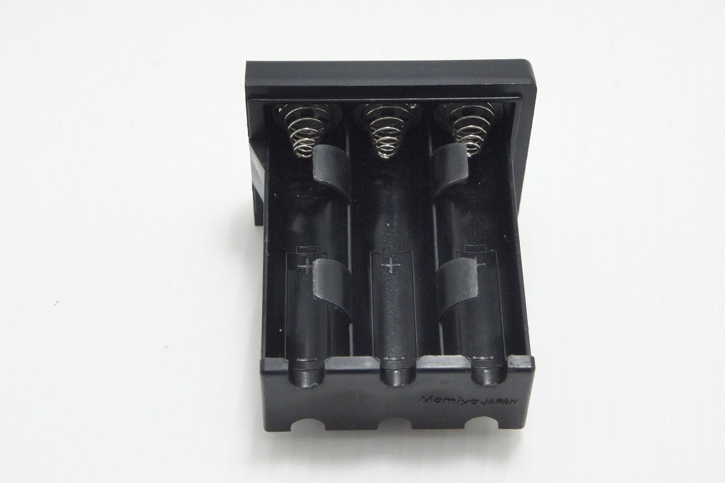 美品 Mamiya マミヤ RZ67 WINDER ワインダー RZ67用 中判 260804ae