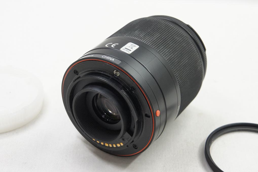 SONY DT 18-70mm F3.5-5.6 SAL1870 MINOLTA αマウント APS-C ズームレンズ フード付 250503r