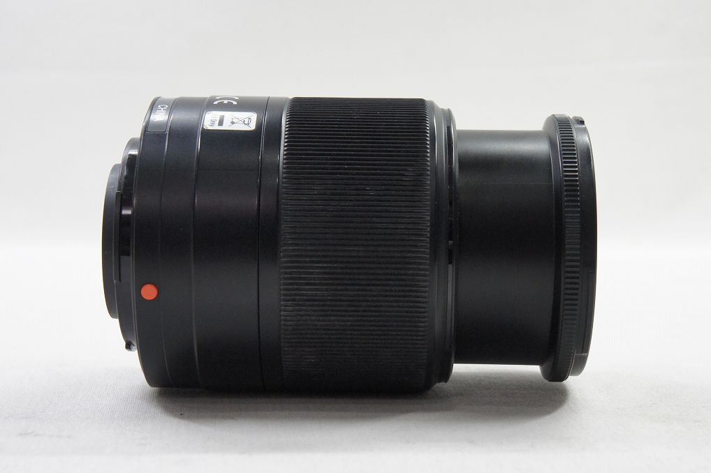 SONY DT 18-70mm F3.5-5.6 SAL1870 MINOLTA αマウント APS-C ズームレンズ フード付 250503r