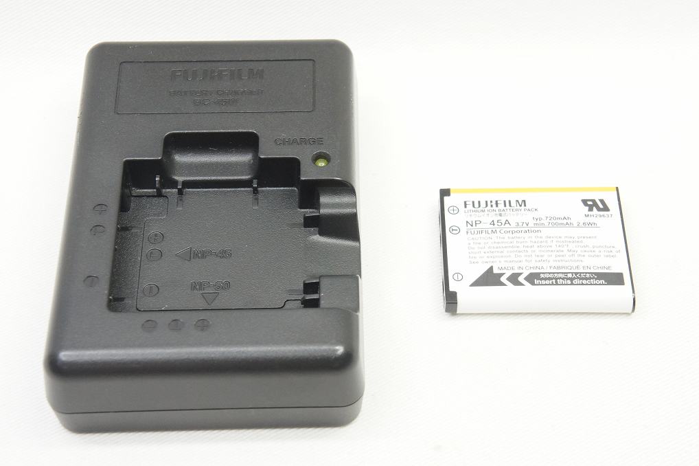 訳あり品 FUJIFILM フジフィルム FinePix Z950EXR コンパクトデジタルカメラ ブラック 250717a