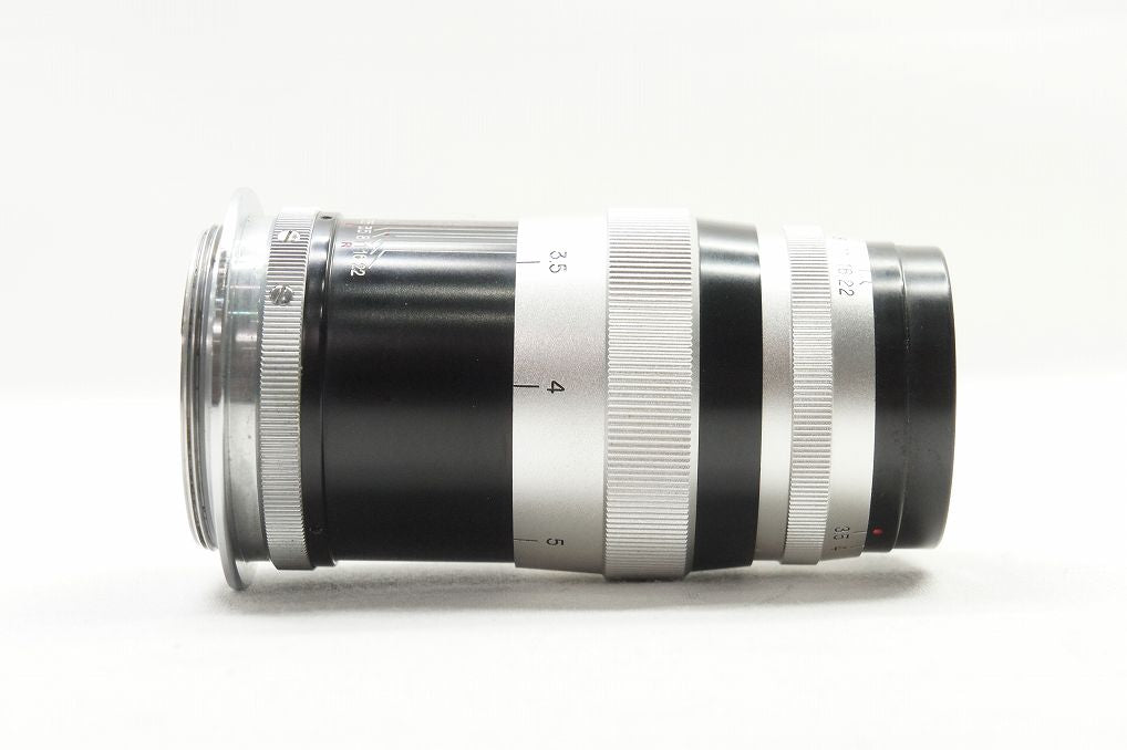 SONY ソニー DT 18-70mm F3.5-5.6 SAL1870 αマウント APS-C ズーム