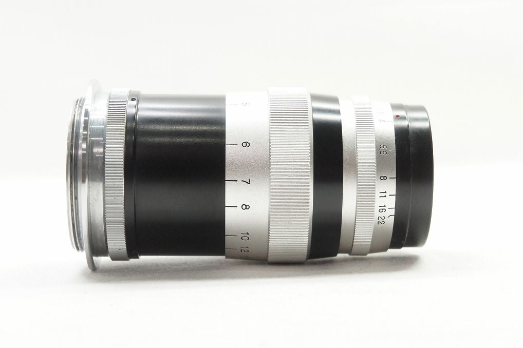 SONY ソニー DT 18-70mm F3.5-5.6 SAL1870 αマウント APS-C ズーム