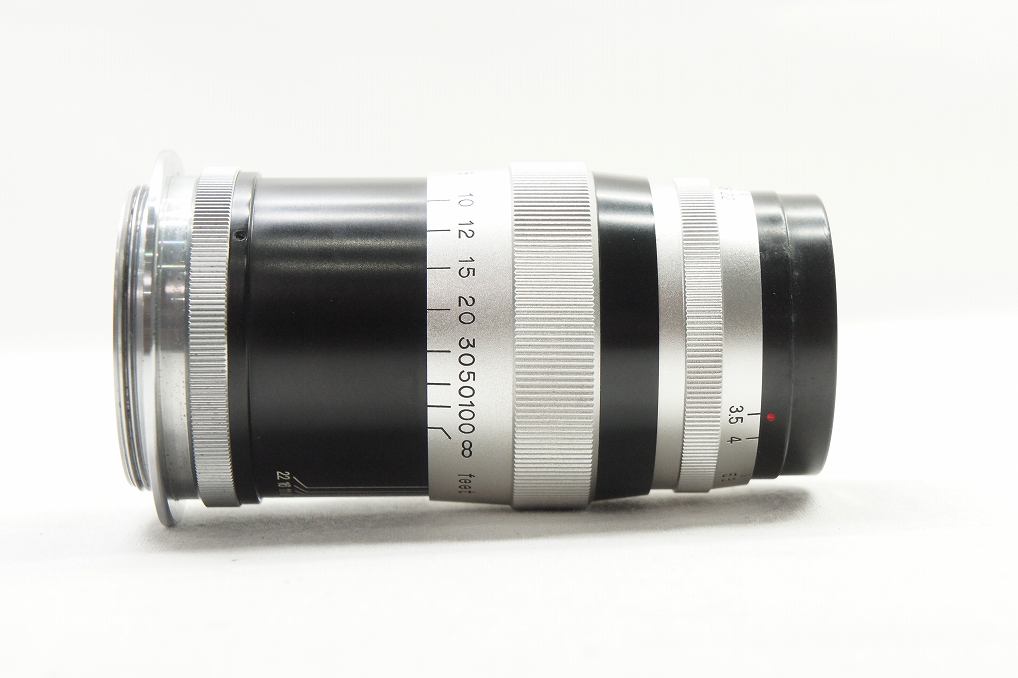 SONY ソニー DT 18-70mm F3.5-5.6 SAL1870 αマウント APS-C ズーム