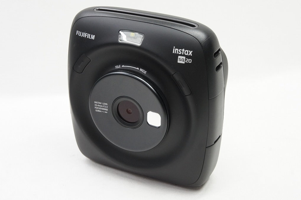 良品 Nikon ニコン COOLPIX A900 コンパクトデジタルカメラ ブラック 230909p