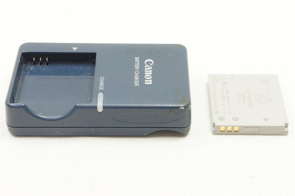 訳あり品 Canon キヤノン IXY 600F コンパクトデジタルカメラ パープル 250717p