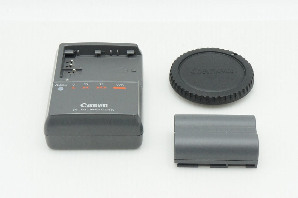 良品 Canon キヤノン EOS 40D ボディ デジタル一眼レフカメラ 260116s