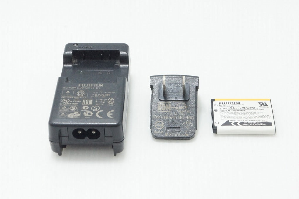 FUJIFILM フジフイルム FinePix Z950EXR コンパクトデジタルカメラ ピンクゴールド 260806n
