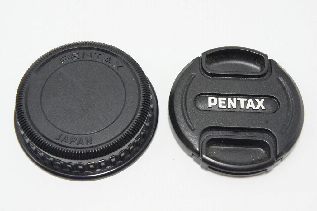 ペンタックス smc PENTAX DA L 50-200mm F4-5.6 ED APS-C ズームレンズ 260428h