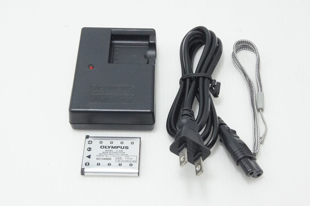 良品 PLAZA CREATE D1470 WIDE コンパクトデジタルカメラ 260806s