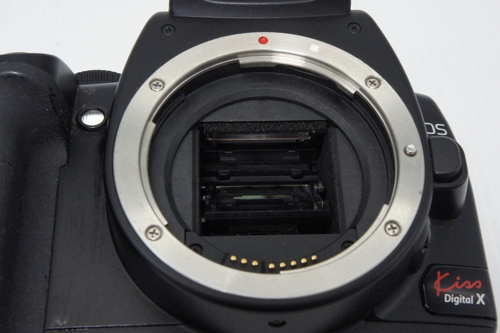 Nikon ニコン COOLPIX S640 コンパクトデジタルカメラ シルバー 元箱付 