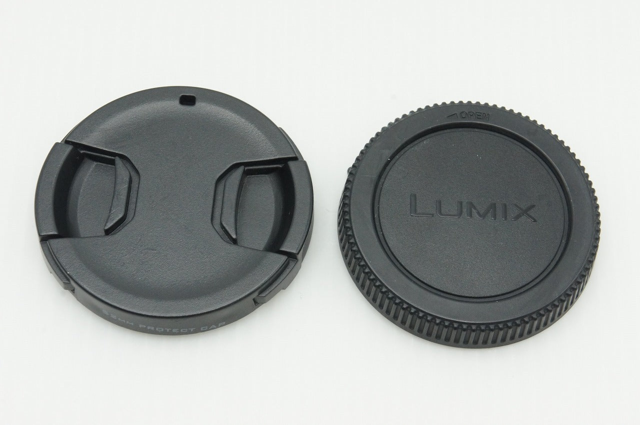 良品 OLYMPUS オリンパス M.ZUIKO DIGITAL ED 9-18mm F4-5.6 マイクロフォーサーズ ズームレンズ 260120e