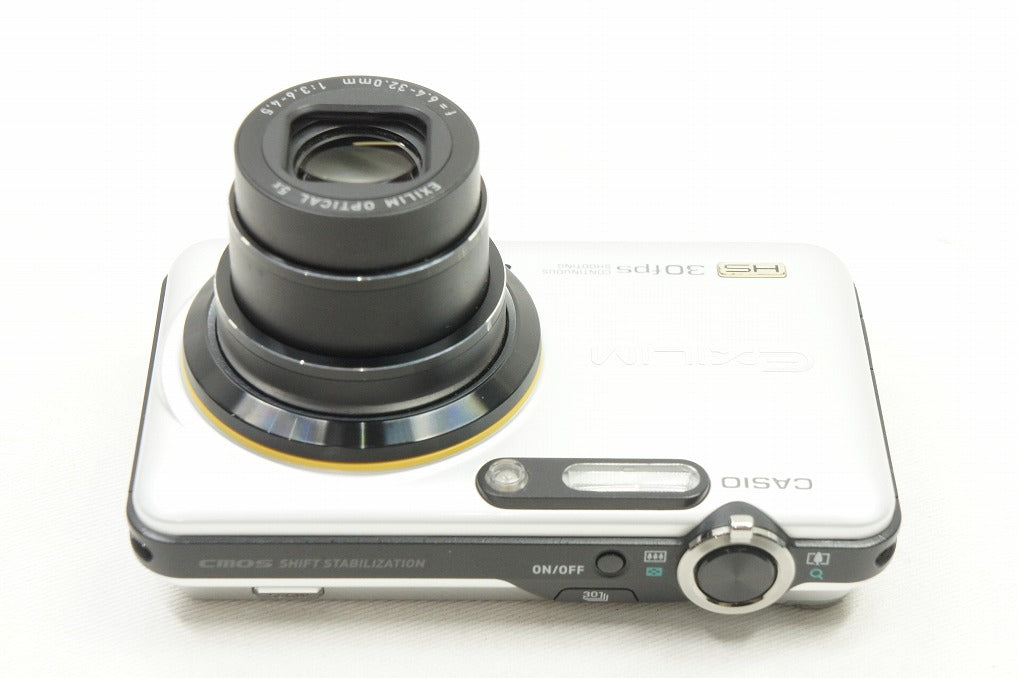 美品 Canon キヤノン PowerShot SX710 HS コンパクトデジタルカメラ ...