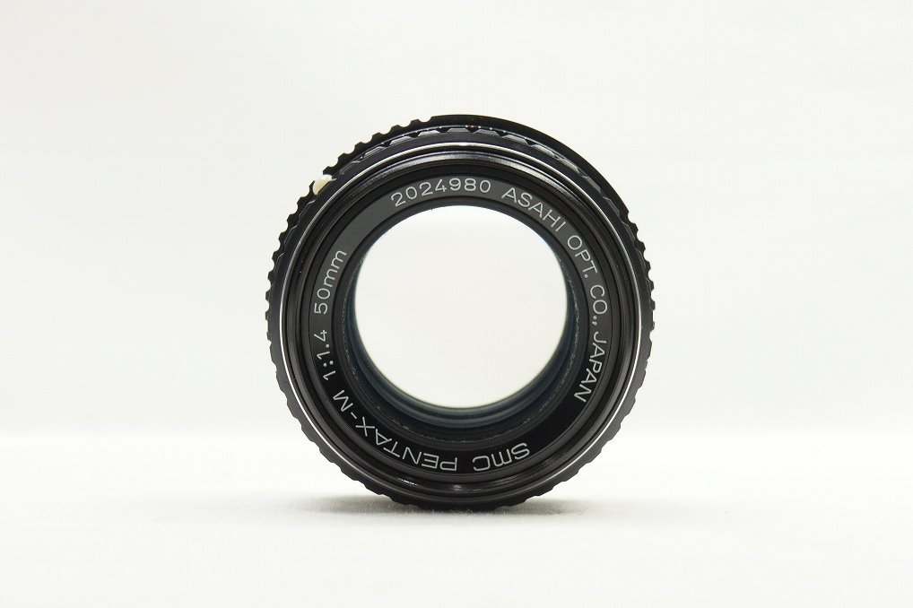 品 COSINA コシナ 24mm F2.8 MC MACRO MINOLTA ミノルタ SR/MDマウント 