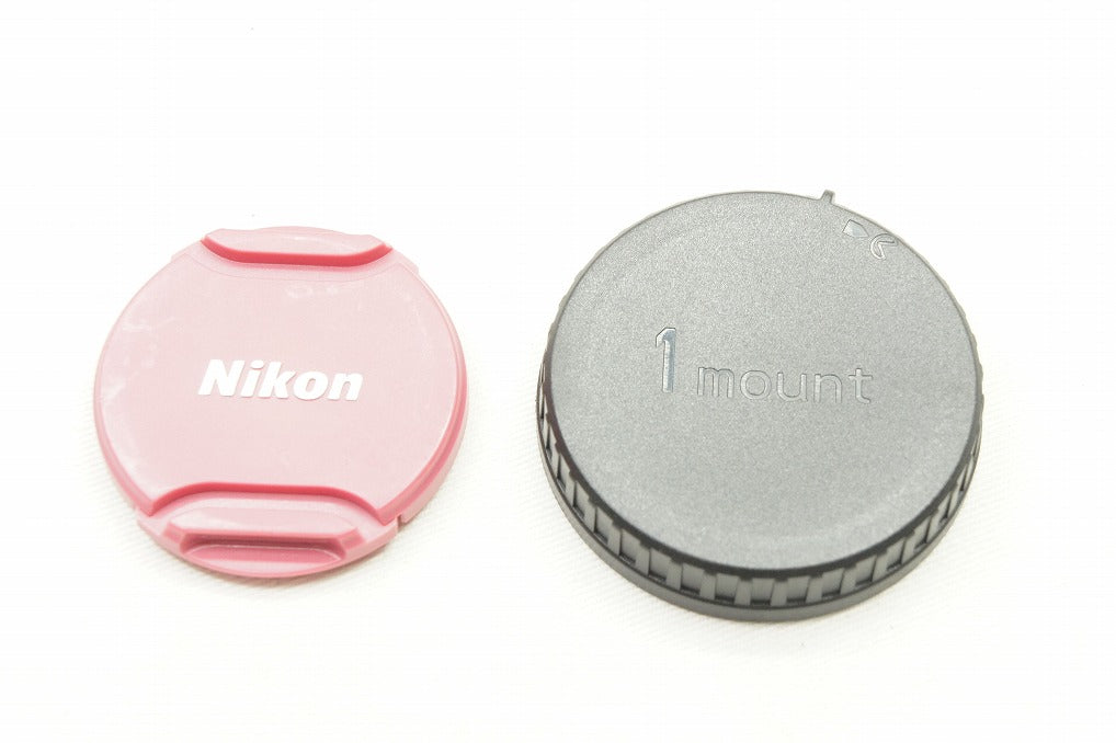 美品 Nikon ニコン AF-P DX NIKKOR 10-20mm F4.5-5.6G VR APS-C ズームレンズ 元箱付 2309 –  アルプスカメラ