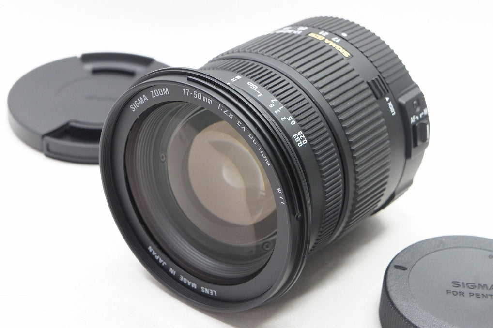 ニコンワン 1 NIKKOR 18.5mm f 1.8 ブラック - レンズ(単焦点)