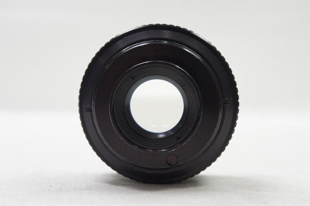 Rodenstock Rodagon ローデンシュトック 50mm F2.8 引伸ばしレンズ 250508g