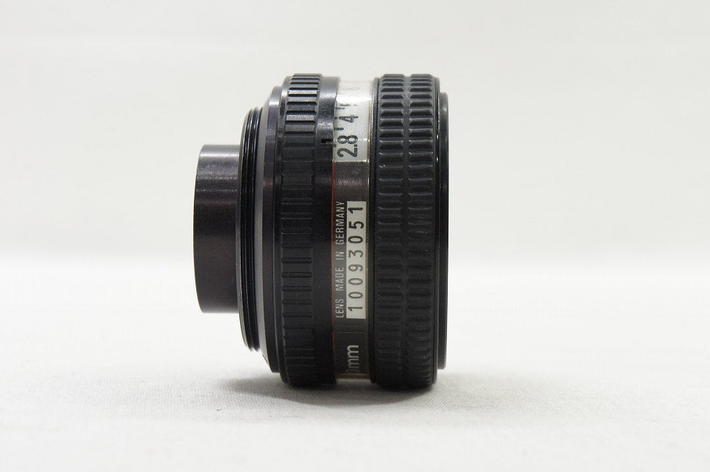 Rodenstock Rodagon ローデンシュトック 50mm F2.8 引伸ばしレンズ 250508g