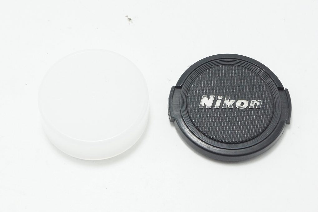 Nikon ニコン AF-S DX NIKKOR 55-200mm F4-5.6G ED VR Fマウント APS-C ズームレンズ 260807z