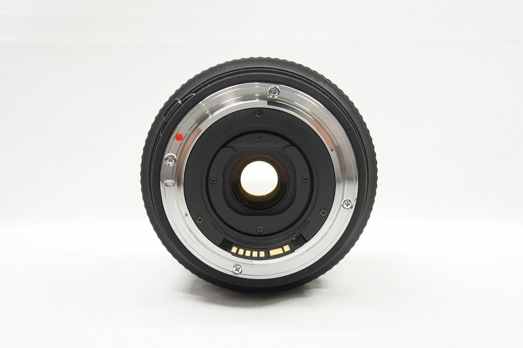 美品 OLYMPUS オリンパス PEN E-P5 ボディ + M.ZUIKO 14-42mm レンズ