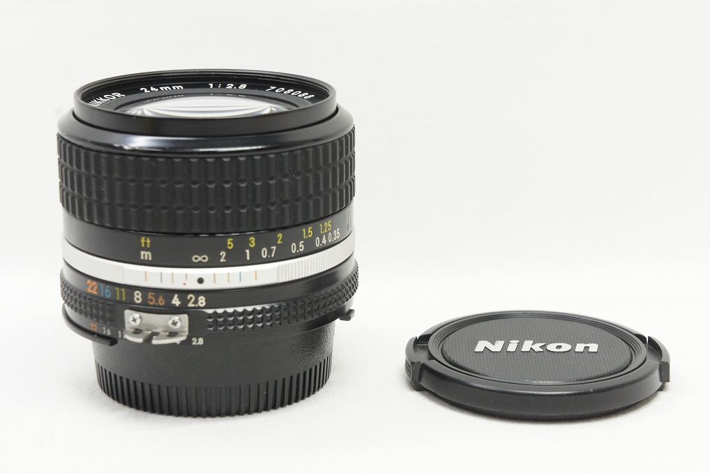 ニコン Nikon D4 ジャンク-