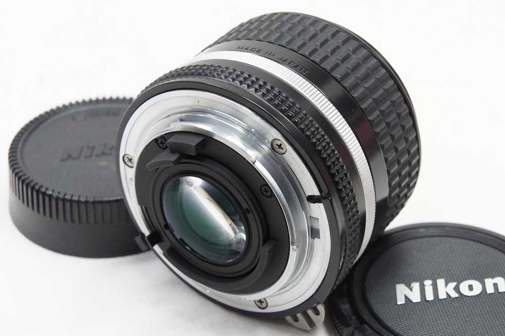 Nikon ニコン D4 ボディ デジタル一眼レフカメラ 元箱付 230916m