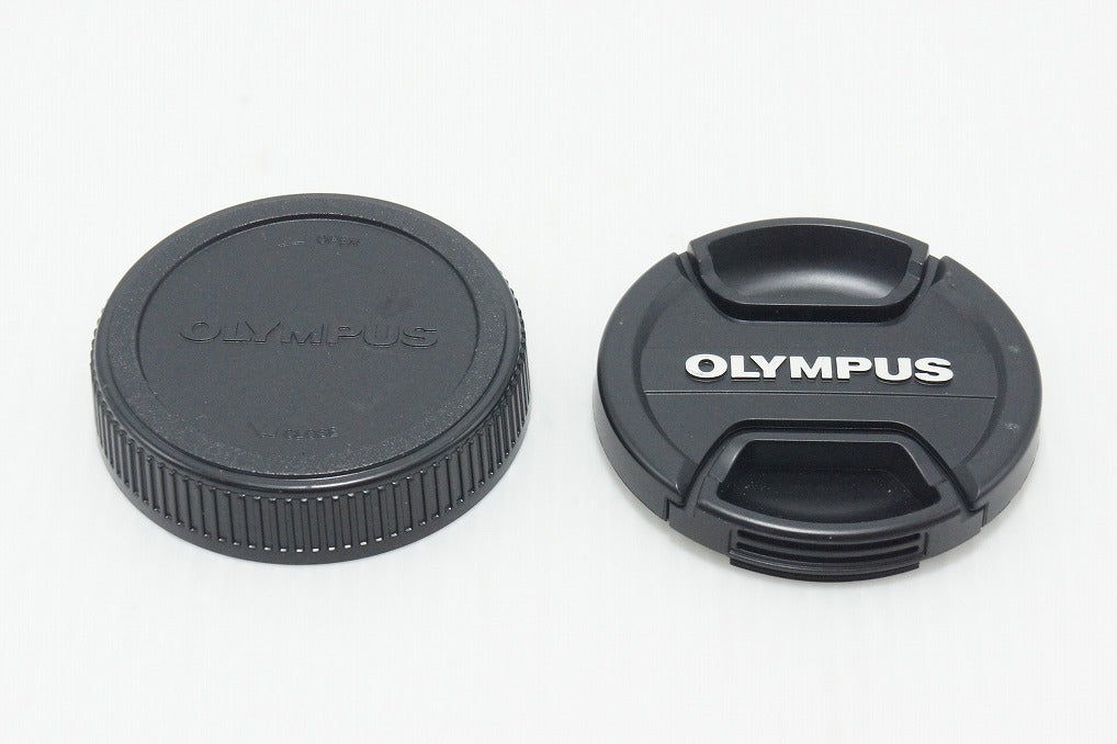 OLYMPUS オリンパス ZUIKO DIGITAL ED 40-150mm F4-5.6 フォーサーズ ズームレンズ 260807aq