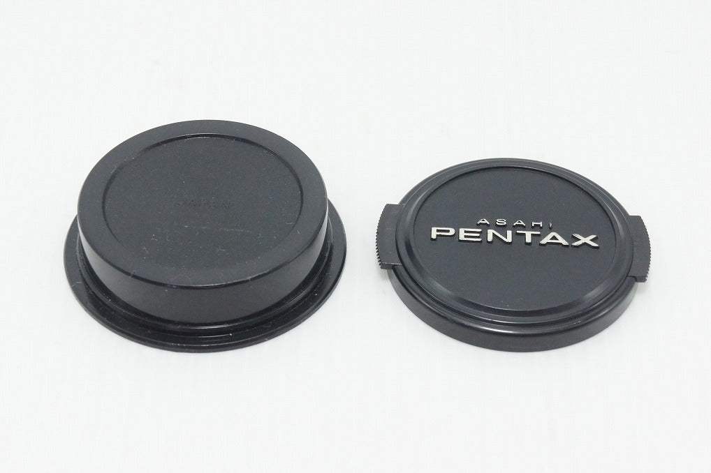 ペンタックス smc PENTAX-M ZOOM 75-150mm F4 KマウントMF ズームレンズ 260807bb