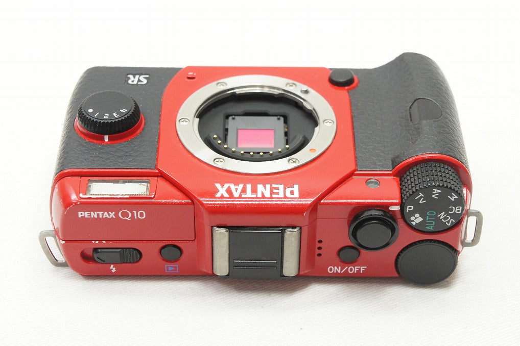 良品 Canon キヤノン IXY 160 コンパクトデジタルカメラ シルバー