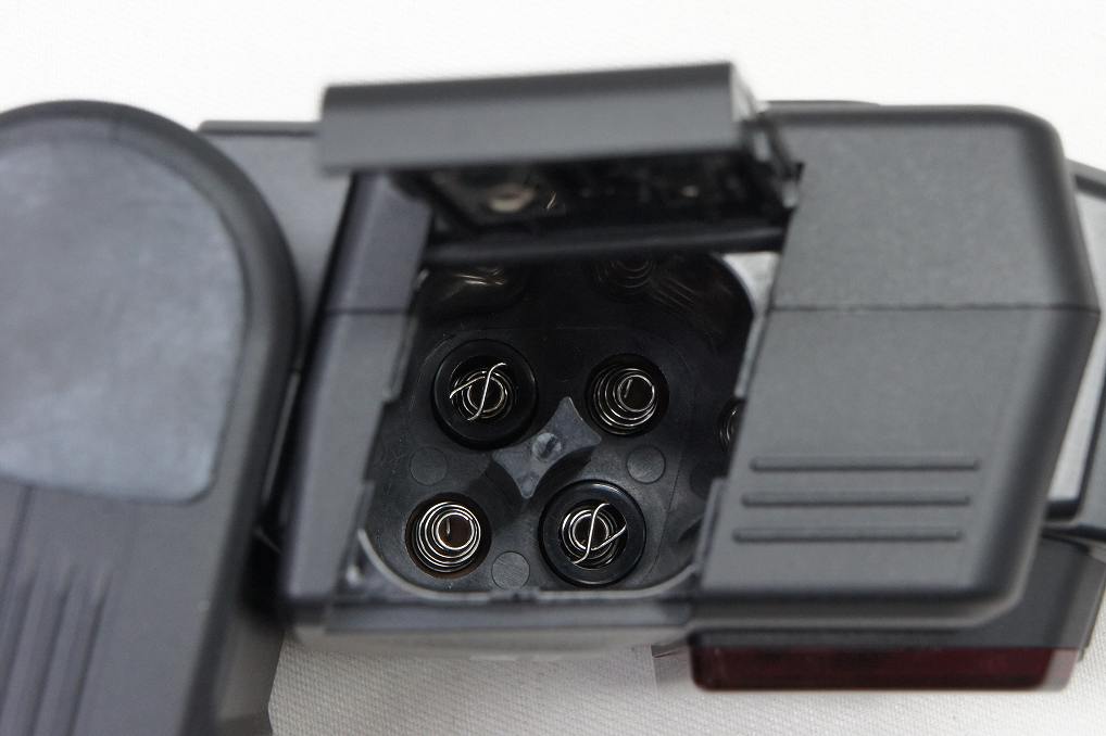 良品 SIGMA シグマ ELECTTRONIC FLASH EF-530 DG ST PA-PTTL PENTAX フラッシュ ケース付 250512g