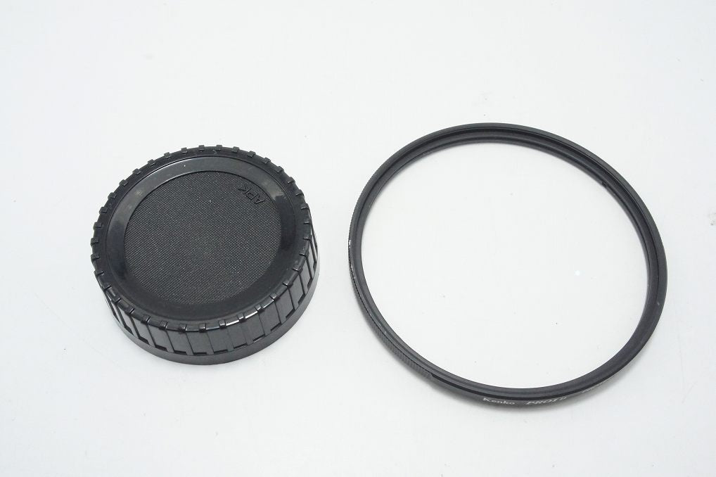 Tokina トキナー AT-X PRO DX 12-24mm F4 ASPHERICAL IF Nikon ニコン Fマウント APS-C ズームレンズ 260807ai