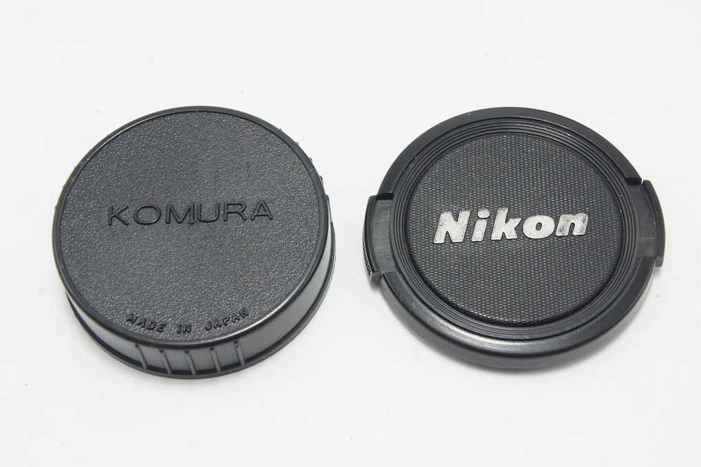 Nikon ニコン AF ZOOM NIKKOR 35-70mm F3.3-4.5 Fマウント 単焦点レンズ フルサイズ 260807an