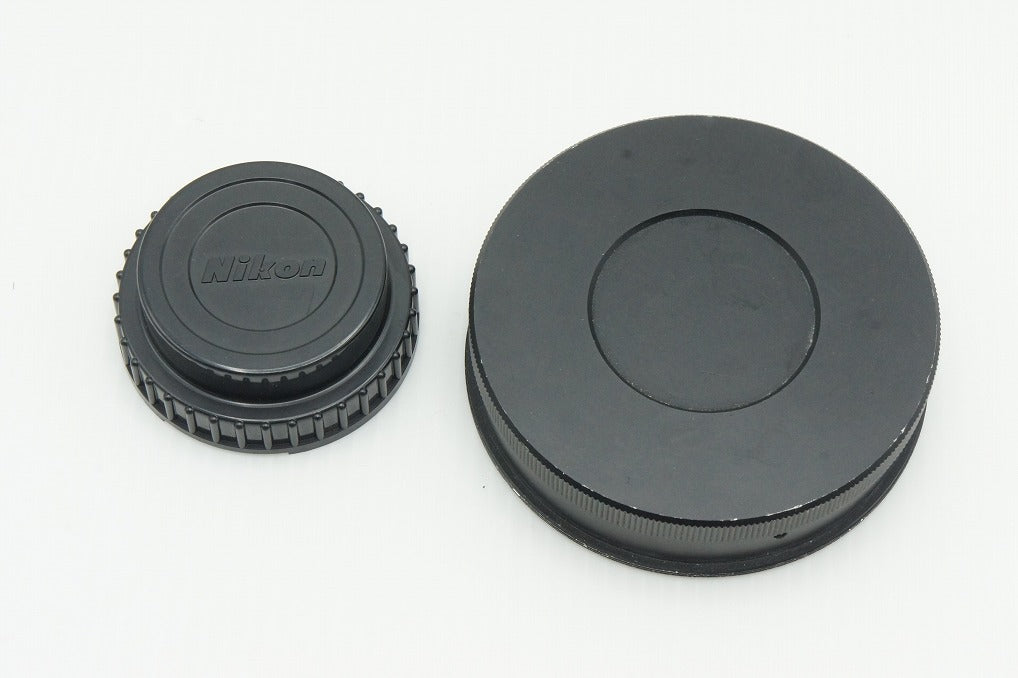 Nikon UW-NIKKOR 15mm F2.8 Lens for NIKONOS 260123o