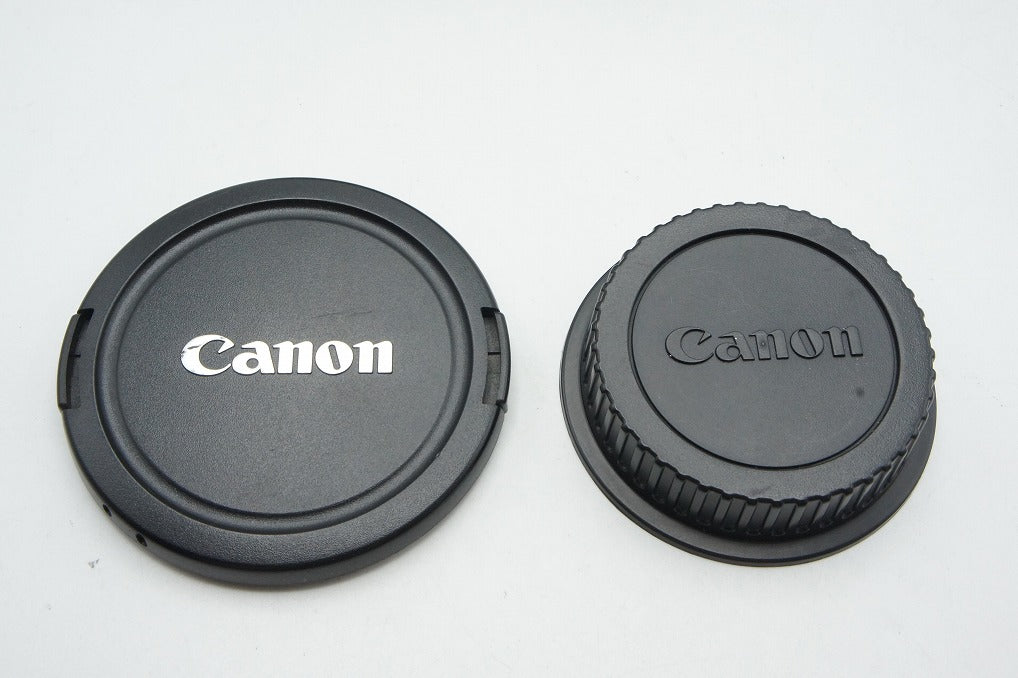 良品 Canon キヤノン EF 28-80mm F2.8-4L USM フルサイズ ズームレンズ 260311r