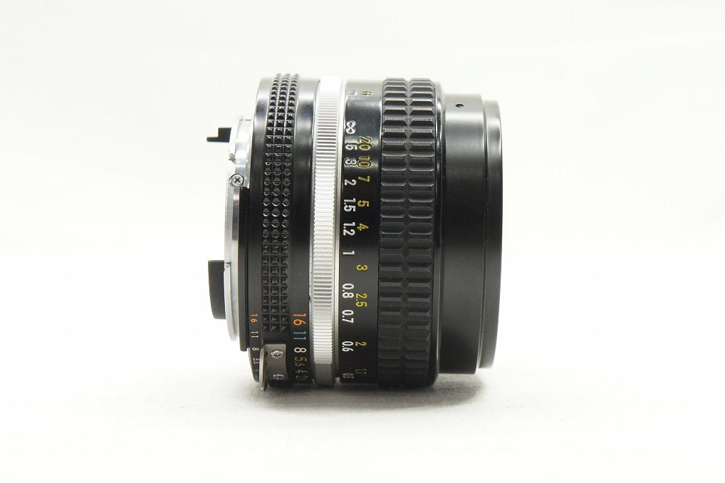 美品 OLYMPUS ZUIKO DIGITAL 1.4x Teleconverter EC-14 テレコンバーター フォーサーズ 2405 –  アルプスカメラ