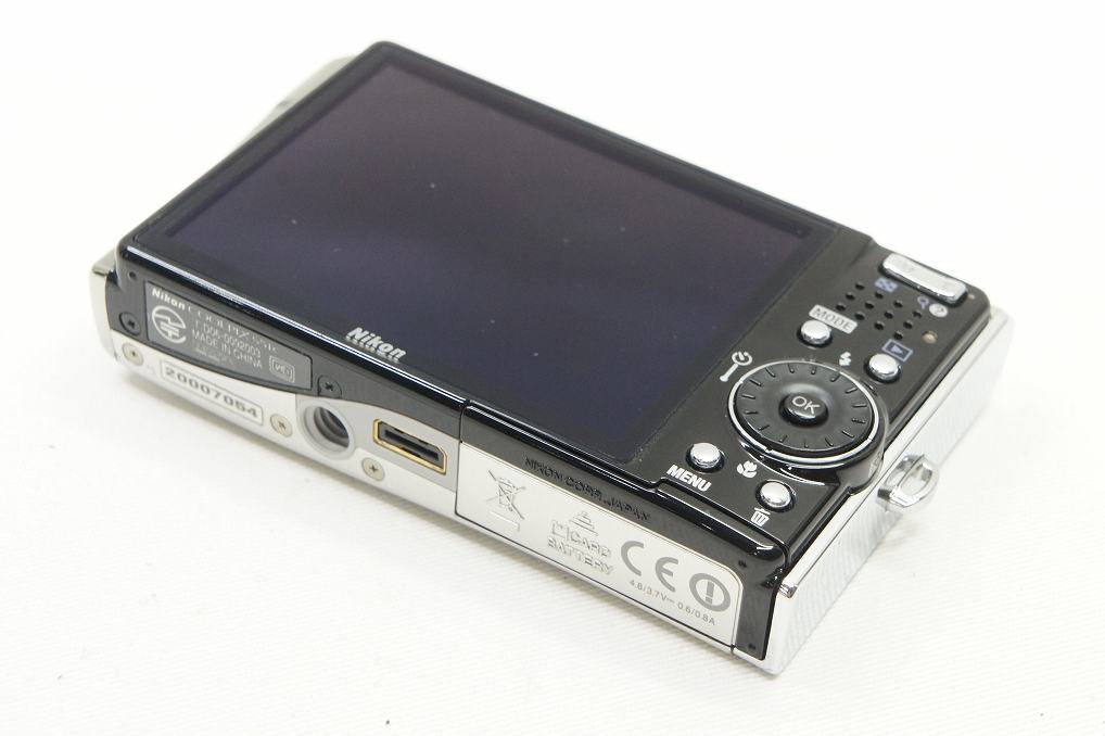 FUJIFILM Finepix Z5fd ピンク フジフィルム デジカメ FUJIFILM | 企業情報 | ニュースリリース | 高感度スリム