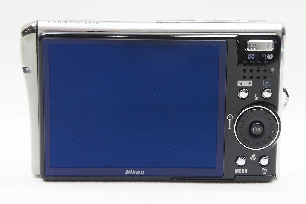 FUJIFILM Finepix Z5fd ピンク フジフィルム デジカメ FUJIFILM フジフィルム FinePix Z5fd コンパクトデジタルカメラ