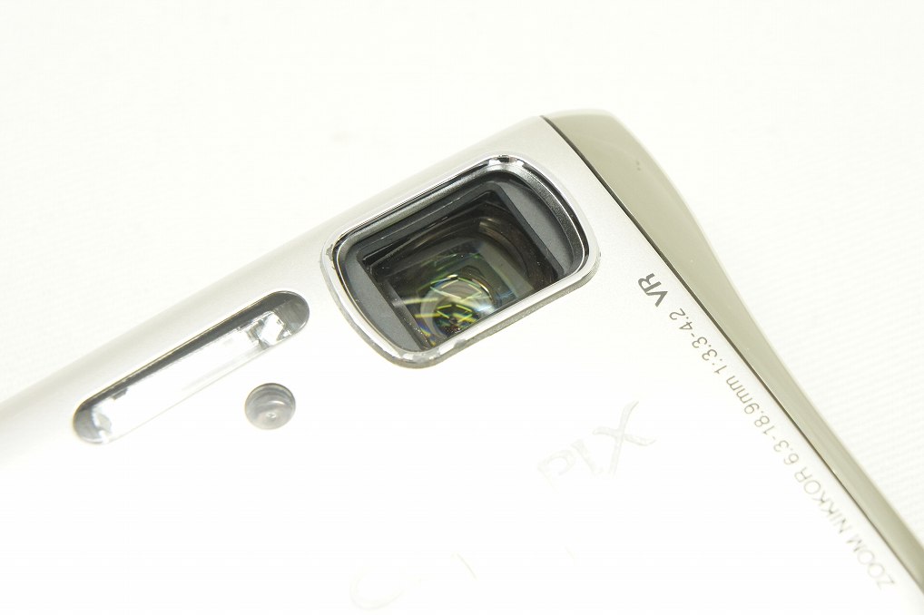 フジフィルム FUJIFILM FINEPIX Z5fd Fujifilm FinePix Z5fd review: Fujifilm FinePix Z5fd - CNET