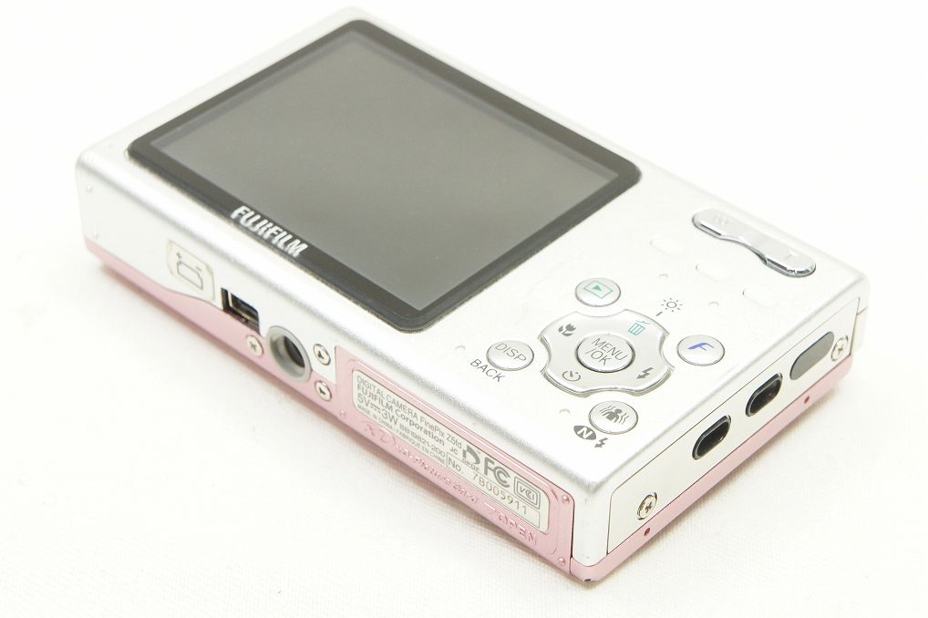 美品 Nikon ニコン BELLOWS FOCUSING ATTACHMENT PB-6 ベローズ 230923ag